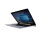 Kiano Intelect X3 HD x5-Z8350/2GB/32GB/Win10 - 357479 - zdjęcie 3
